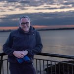 Brian Canning - @bhcanning64 - Instagram