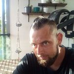 Brian Canning - @brian_3_6_9 - Instagram