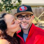Brian Canning - @canningbrian1 - Instagram