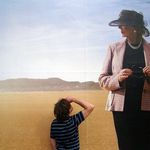 Brian Canning - @brusselscoolidgecanning - Instagram