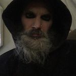 Brian Canning - @demon696950 - Instagram