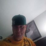 Brian Christopher Canning - @brianchristophercanning - Instagram