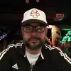 briancanning4 - @briancanning4 - TikTok