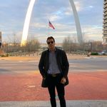 Evan Brian Canning - @ebcanning - Instagram