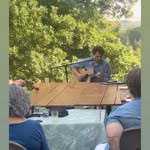 @brian.caperton - Instagram