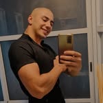 Brian - @brian_capeche - Instagram
