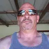 Brian Cape399 - @briancape399 - TikTok