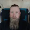 Brian Cape975 - @cape1983 - TikTok