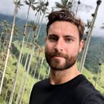 Brian Cape - @bcape5 - Instagram