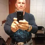 Brian Cape - @cape8950 - Instagram