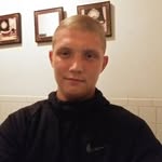 Brian Cape - @brian.cape.96 - Instagram