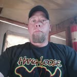 Brian Cape - @briancape4 - Instagram