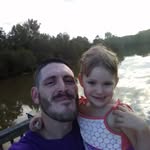 Brian Cape - @brian.cape.12 - Instagram