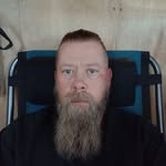 Brian Cape - @cape1844 - Instagram