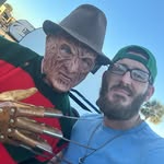 Brian Cape - @capeb1987 - Instagram