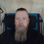 Brian Cape - Facebook
