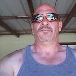 Brian Cape - @cape.brian - Instagram