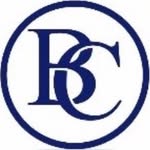 Brian Cape - Cape Realty LLC - @briancaperealtor - Instagram