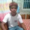 Brian Capec - @brian.capec - TikTok
