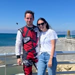 Brian Capelli - @brian_capelli - Instagram