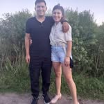 Brian Capello - @capellobrian - Instagram