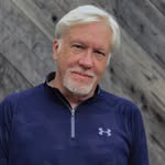 Brian Capener - @briancapener - Instagram
