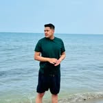 Brian Capera - @brian_capera19 - Instagram
