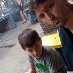 Brian Caperone - @caperonebrian - Instagram
