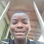 brian capers - @capersbrian - Instagram