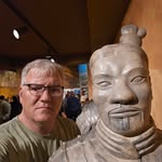 Brian Caperton - @brian_caperton_ - Instagram