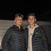 Brian Capes - @brian.capes - TikTok
