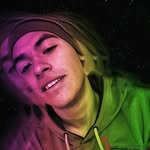 Brian Capetillo - @briancapetillon - Instagram