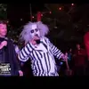 Brian Capetillo - @brian.capetillo6 - TikTok