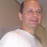 Brian Capewell - @capewell.brian - Instagram