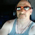 Brian D. Cape - @briand.cape - Instagram
