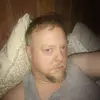 briancapell262 - @briancapell262 - TikTok