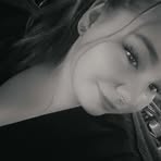 Brianna Cape - Facebook