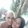 Bryan Cape - @bryan.cape - TikTok