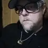 SuperMan - @briancapell - TikTok
