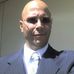 Brian Capehart - Facebook