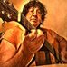 Bryan Capehart - Facebook