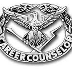Sfc Brian Capehart - Facebook