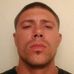 Brian Caperonis - Facebook