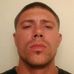 Brian Caperonis - Facebook
