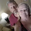 briancapers68 - @briancapers68 - TikTok