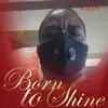 briancapron - @briancapron - TikTok