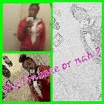 briannacole - @cameronismybae - Instagram