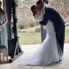 Bryan Caperones - @bryan.caperones - TikTok