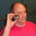 Brian Cappello - Facebook