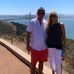 Brian Cappello - Facebook